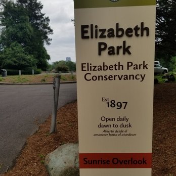 Elizabeth Park - Parks Near Me - West Hartford, Connecticut Elizabeth Park - Parks Near Me - West Hartford, Connecticut