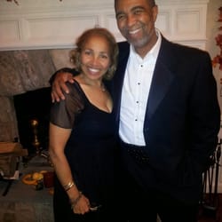 Bradshaw Horace L - The love of my life