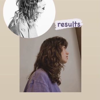 Snapdragon Salon - Inspo + results - Hair Salons Near Me - Phoenix, Arizona