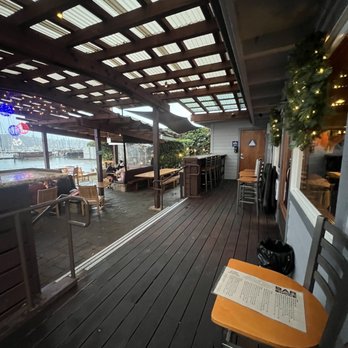 Bar Bocce - Pizza Near Me - Sausalito, California Bar Bocce - Pizza Near Me - Sausalito, California