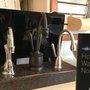 Photo of General Plumbing Supply
