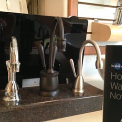 General Plumbing Supply