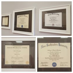 Southern Comfort Dental 660 Mcqueen Smith Rd Prattville Al 2020