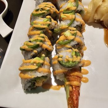Rice & Spice - Asian Fusion Near Me - Tampa, Florida Rice & Spice - Asian Fusion Near Me - Tampa, Florida