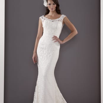 White of Dublin - Bridal Near Me - Dublin, Ohio White of Dublin - Bridal Near Me - Dublin, Ohio