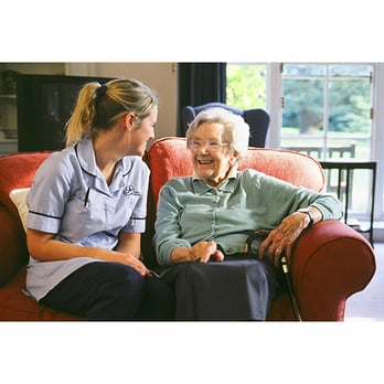 Senior Placement Hotline - Personal Assistants Near Me - Cypress, California Senior Placement Hotline - Personal Assistants Near Me - Cypress, California