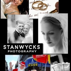 New Orleans Photo - Wedding Details