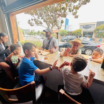 Ignite Coffee - Coffee & Tea Near Me - Oceanside, California Ignite Coffee - Coffee & Tea Near Me - Oceanside, California