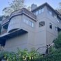 Photo of Nor-Cal Wood Restoration and Painting