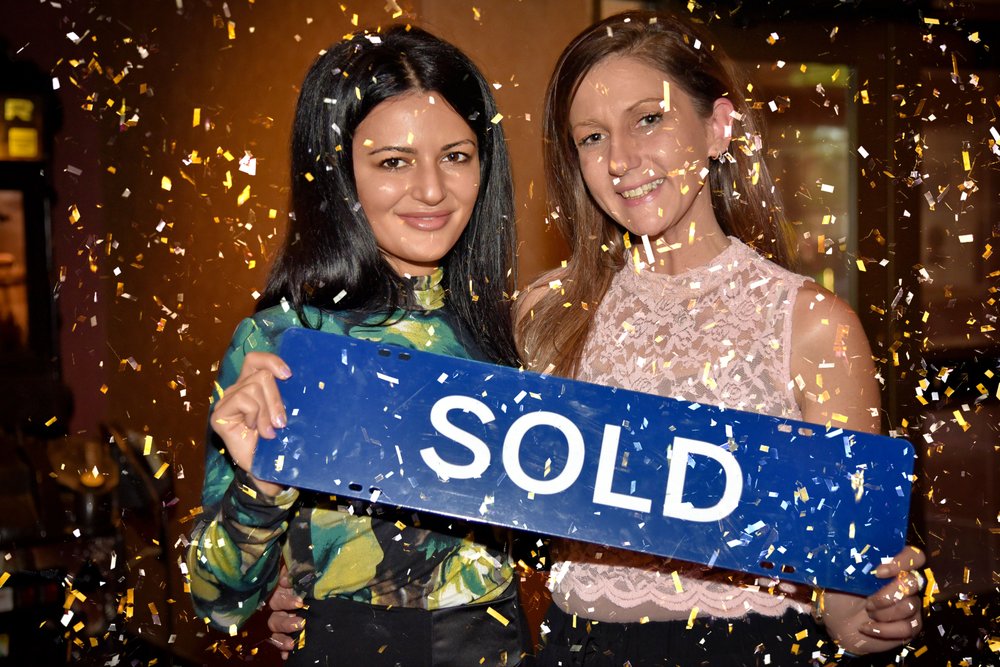 KRISTINA DEMI BERKSHIRE HATHAWAY HOMESERVICES Updated June 2024