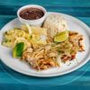 Smugglers Cocina Cubana gift card