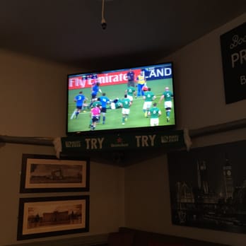 Prince William Henry - Watching IREvITA #rugbyworldcup - Pubs Near Me - London, XGL Prince William Henry - Watching IREvITA #rugbyworldcup - Pubs Near Me - London, XGL