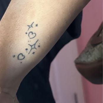 Inkdica Tattoo - Tattoo Near Me - San Jose, California Inkdica Tattoo - Tattoo Near Me - San Jose, California