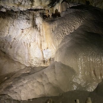 Timpanogos Cave National Monument - Parks Near Me - American Fork, Utah Timpanogos Cave National Monument - Parks Near Me - American Fork, Utah