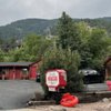 Foot of the Mountain Motel gift card