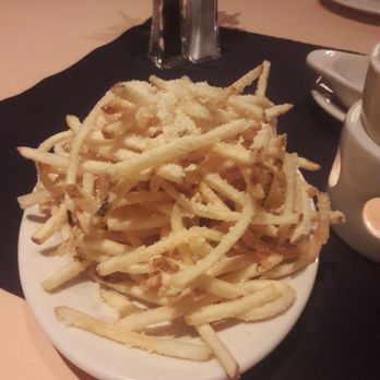 The Steak House - Giant load of parmesan fries! - Steakhouses Near Me - Ferndale, Washington The Steak House - Giant load of parmesan fries! - Steakhouses Near Me - Ferndale, Washington
