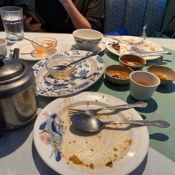 Hunan Yuan - Killed it!!! - Chinese Near Me - Newbury Park, California Hunan Yuan - Killed it!!! - Chinese Near Me - Newbury Park, California