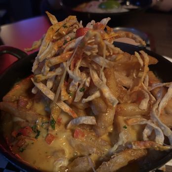 Thai Tavern - Karaoke Near Me - Toronto, Ontario