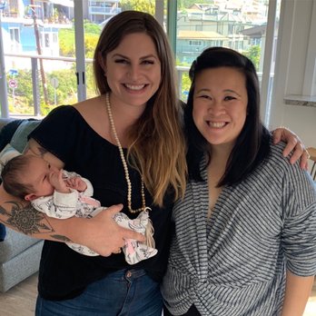 Gold Soul Midwifery - Placenta Encapsulations Near Me - La Mirada, California