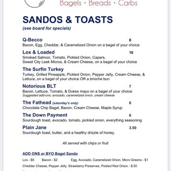Canadian Bakin - Menu - Bakeries Near Me - Huntsville, Alabama Canadian Bakin - Menu - Bakeries Near Me - Huntsville, Alabama