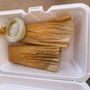 Photo of Taqueria Mi Mexico Lindo