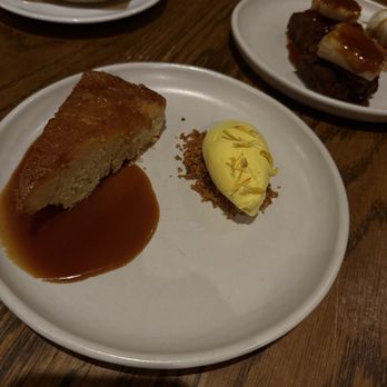 Compère Lapin - Caribbean Near Me - New Orleans, Louisiana
