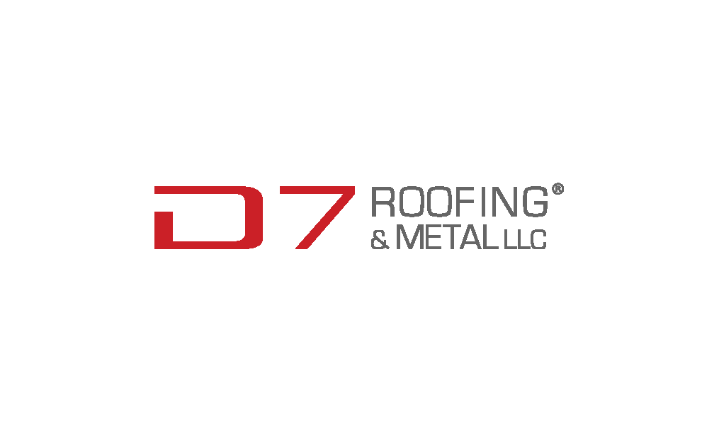 Slide of D7 Roofing & Metal
