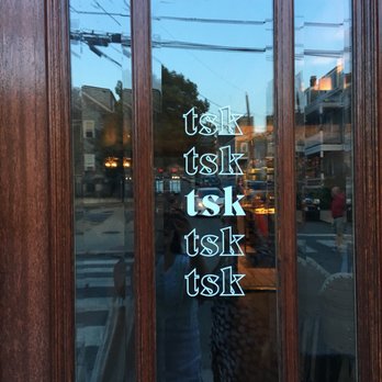 TSK Thames Street Kitchen - New American Near Me - Newport, Rhode Island TSK Thames Street Kitchen - New American Near Me - Newport, Rhode Island