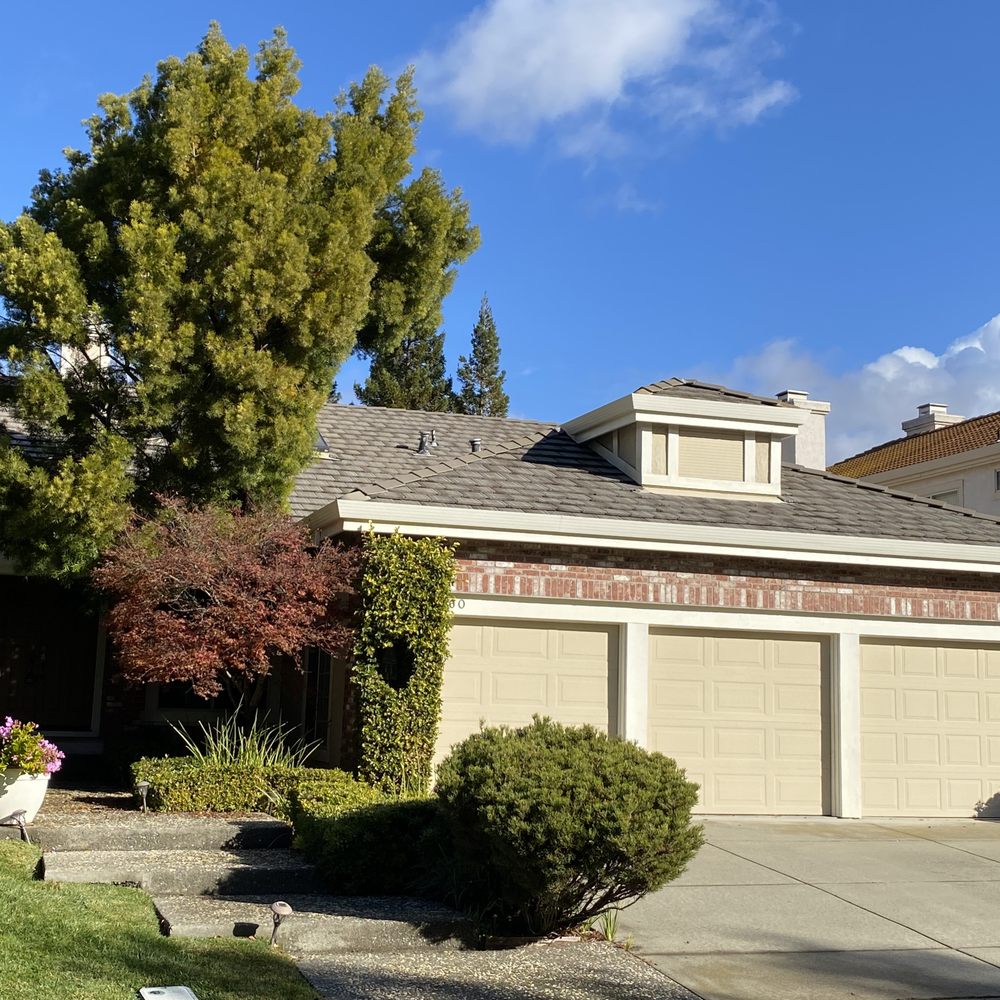THE BEST 10 REAL ESTATE SERVICES in VACAVILLE, CA - Updated 2026 - Hours -  Yelp