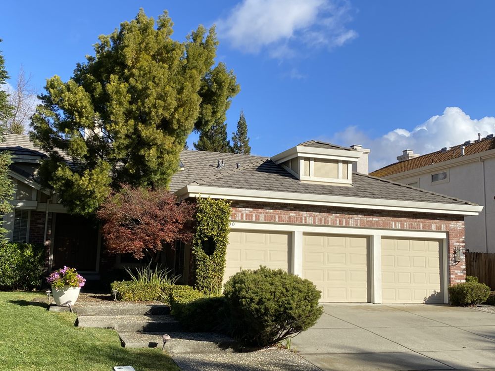 KAPPEL & KAPPEL Updated September 2024 17 Reviews 412 Main St, Vacaville, California