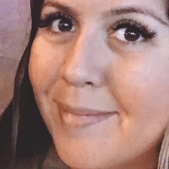 Adore You Esthetics - Eyelash Service Near Me - San Diego, California