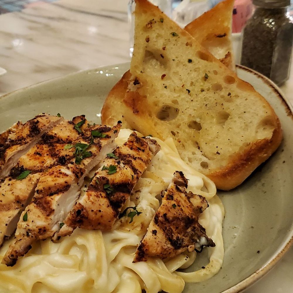 Brass Fork - Cafes Near Me - Henderson, Nevada Brass Fork - Cafes Near Me - Henderson, Nevada
