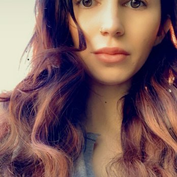 ORO Salon - Hair extensions grown out after 10+ weeks - Hair Salons Near Me - San Francisco, California ORO Salon - Hair extensions grown out after 10+ weeks - Hair Salons Near Me - San Francisco, California