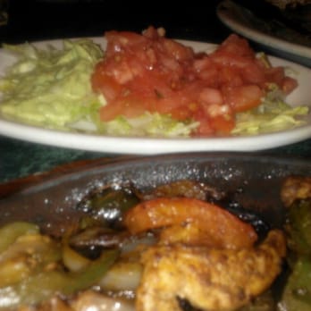 Casa Fiesta - Mexican Near Me - Antioch, Tennessee Casa Fiesta - Mexican Near Me - Antioch, Tennessee