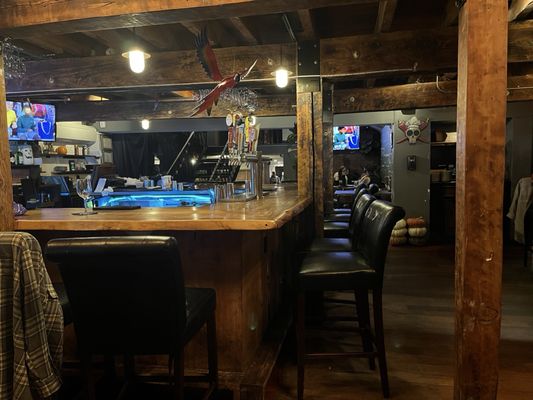 GreenHouse New Hope by null