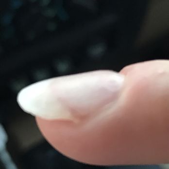 Nail Stop - Hacked - Nail Salons Near Me - North Kansas City, Missouri