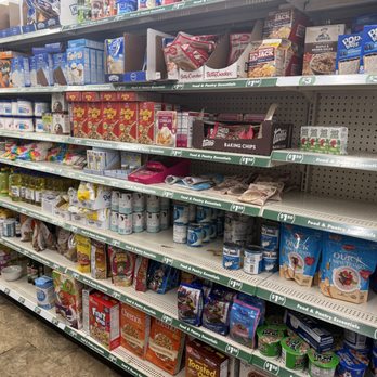 Dollar Tree - Discount Store Near Me - Columbia, South Carolina