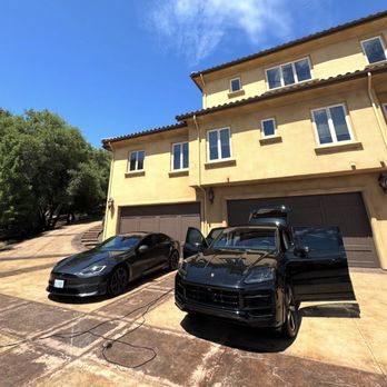 Legends X: Same-Day Auto Detailing - Auto Detailing Near Me Legends X: Same-Day Auto Detailing - Auto Detailing Near Me