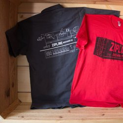 Zipline Brewing
