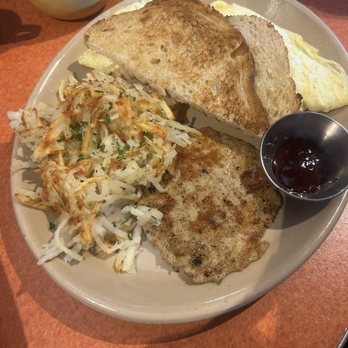 Snooze, an A.M. Eatery - Breakfast & Brunch Near Me - Tustin, California Snooze, an A.M. Eatery - Breakfast & Brunch Near Me - Tustin, California
