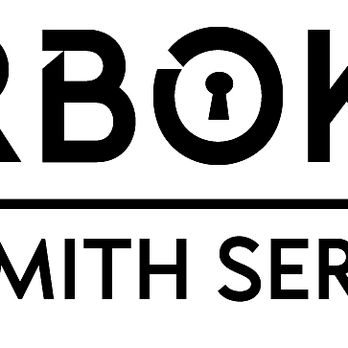 Turbo Key - Keys & Locksmiths Near Me Turbo Key - Keys & Locksmiths Near Me