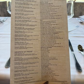 Skates On The Bay - Seafood Near Me - Berkeley, California