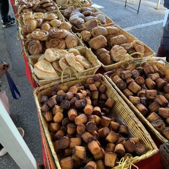 Baltimore Farmers' Market & Bazaar - Farmers Market Near Me Baltimore Farmers' Market & Bazaar - Farmers Market Near Me
