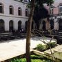 Photo of Restaurante do Instituto de Economia da UFRJ