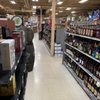 John's Beverage Warehouse gift card
