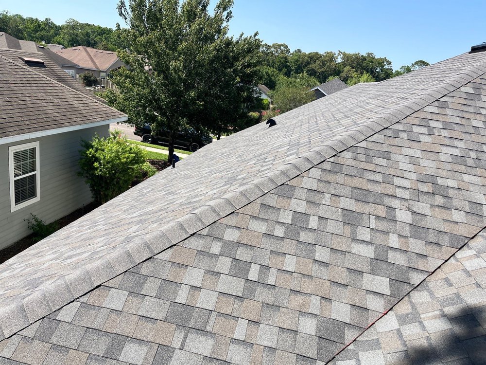 Slide of Brehm Roofing & Restoration