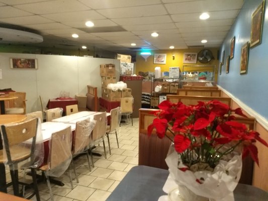 Ganesha Indian Cuisine Sweets & Catering by null