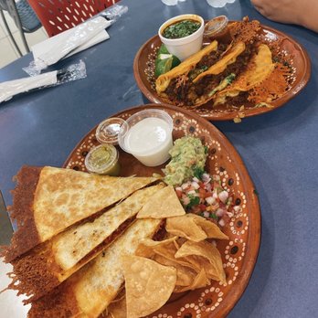 Cilantro Lime - dtla famous burnt cheese quesadilla - Mexican Near Me - Los Angeles, California Cilantro Lime - dtla famous burnt cheese quesadilla - Mexican Near Me - Los Angeles, California