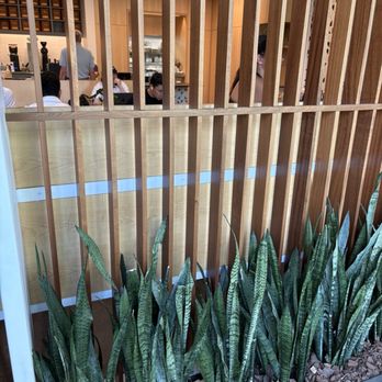 Jubala Coffee - North Hills - Coffee & Tea Near Me - Raleigh, North Carolina