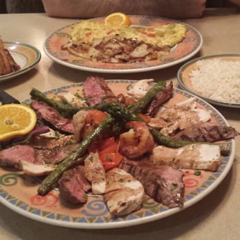 Vernon Diner - Mixed grill and Navajo omelet - Diners Near Me - Vernon, Connecticut Vernon Diner - Mixed grill and Navajo omelet - Diners Near Me - Vernon, Connecticut